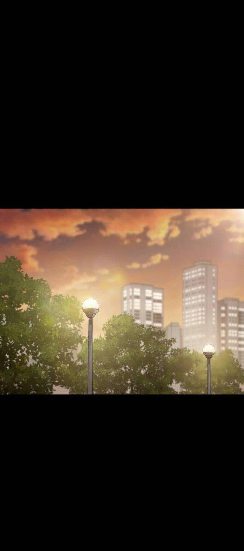 Đặc Vụ Song Sinh - Chapter 75 - Page 20