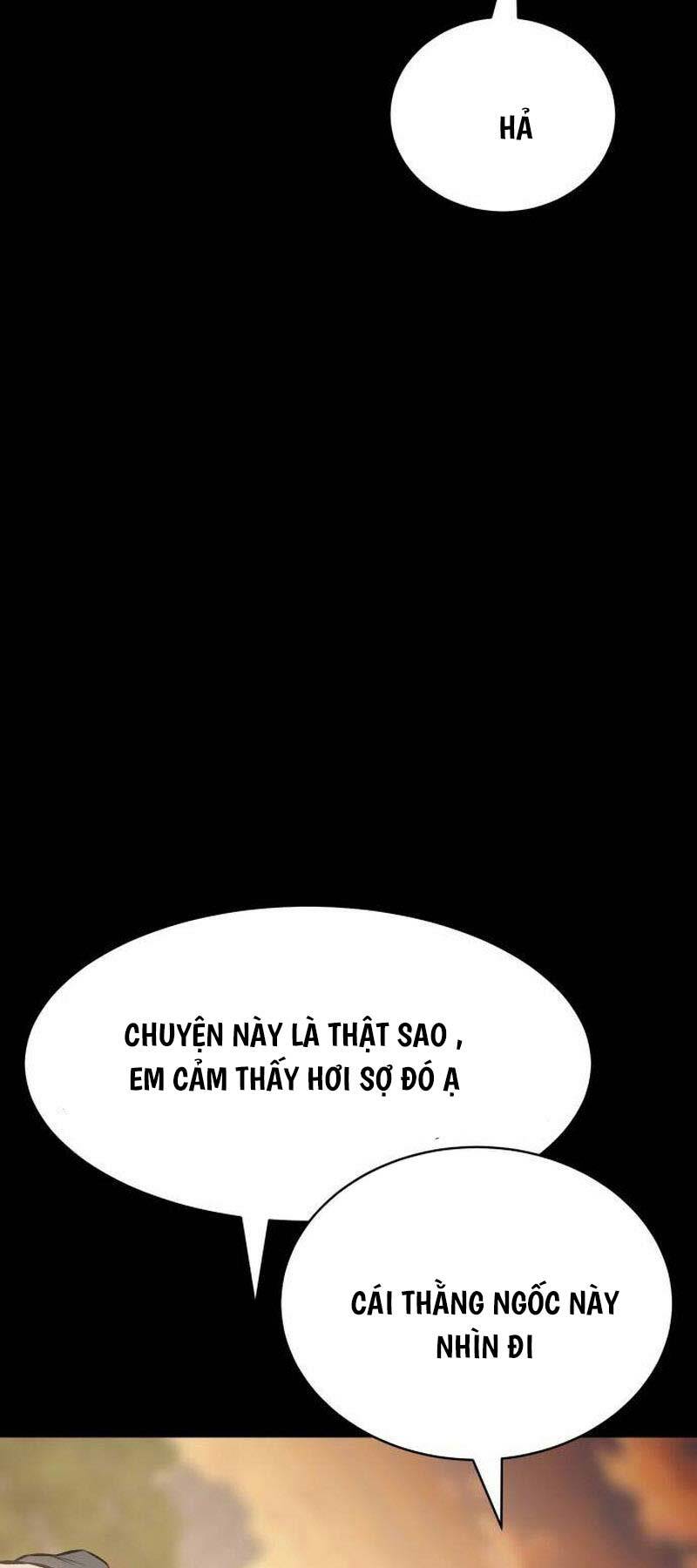 Đặc Vụ Song Sinh - Chapter 75 - Page 22