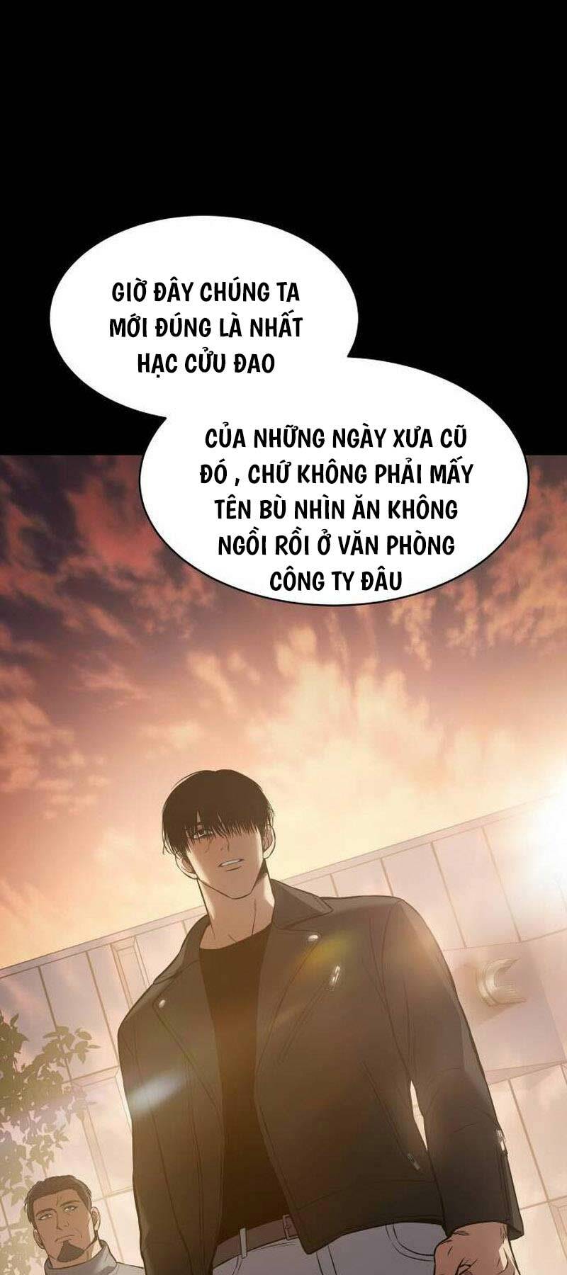 Đặc Vụ Song Sinh - Chapter 75 - Page 24