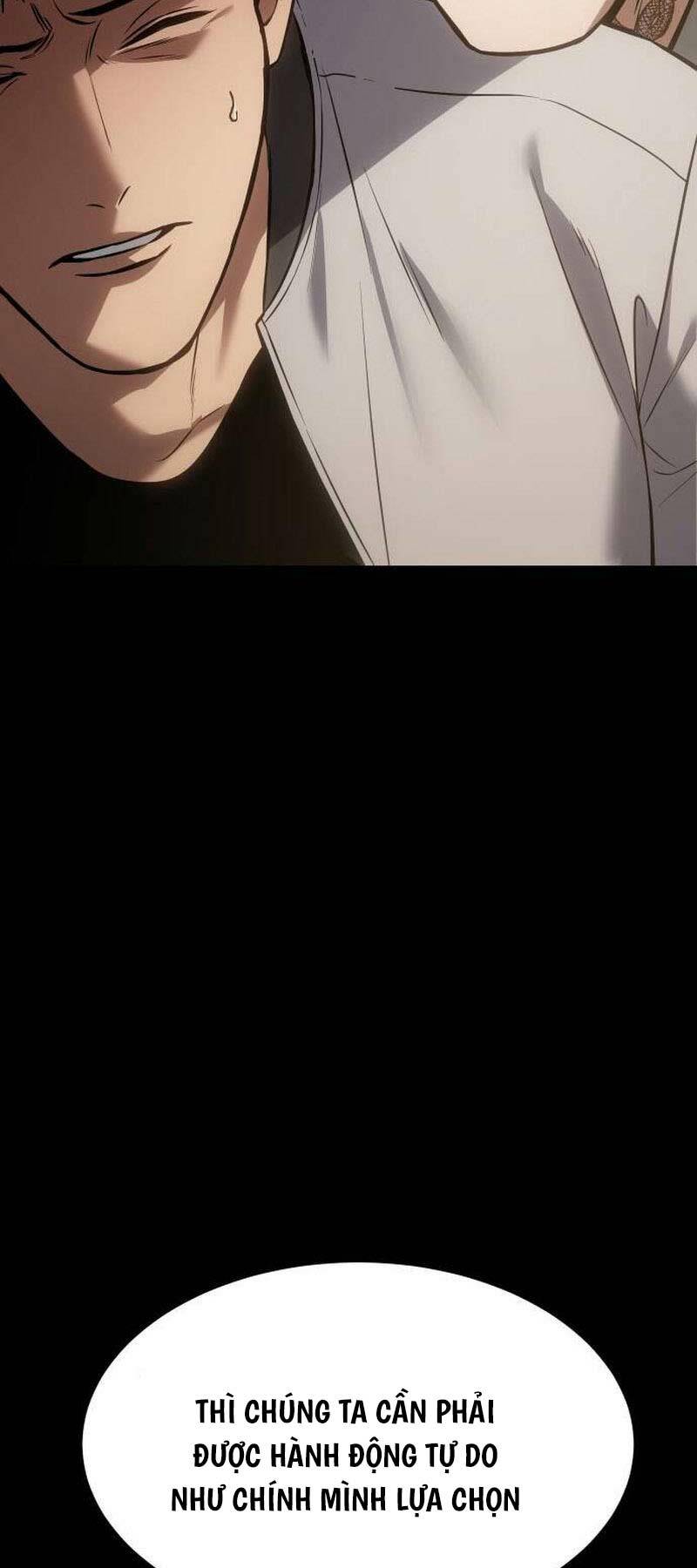 Đặc Vụ Song Sinh - Chapter 75 - Page 27