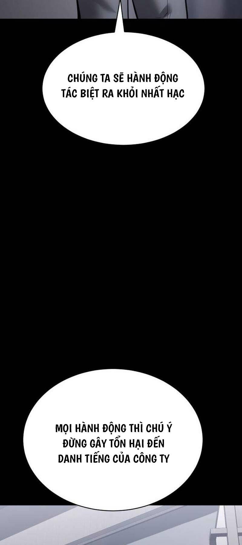 Đặc Vụ Song Sinh - Chapter 75 - Page 3