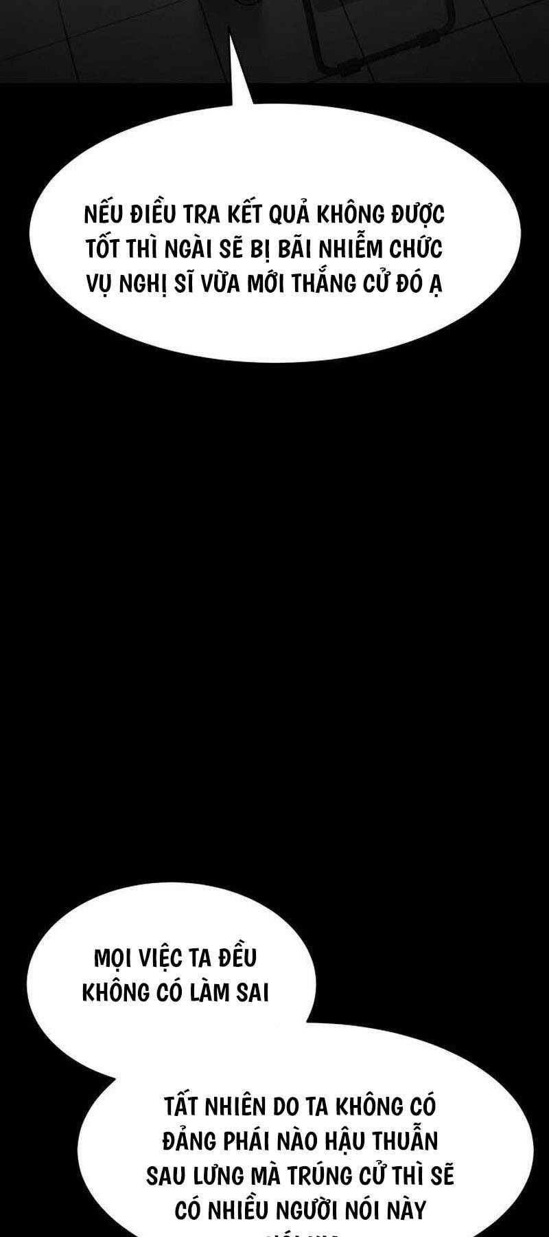 Đặc Vụ Song Sinh - Chapter 75 - Page 30