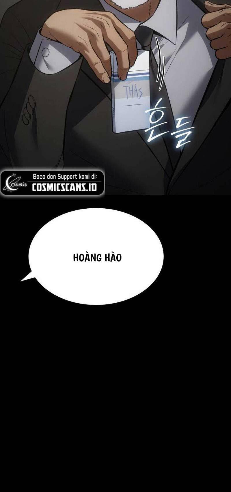 Đặc Vụ Song Sinh - Chapter 75 - Page 33