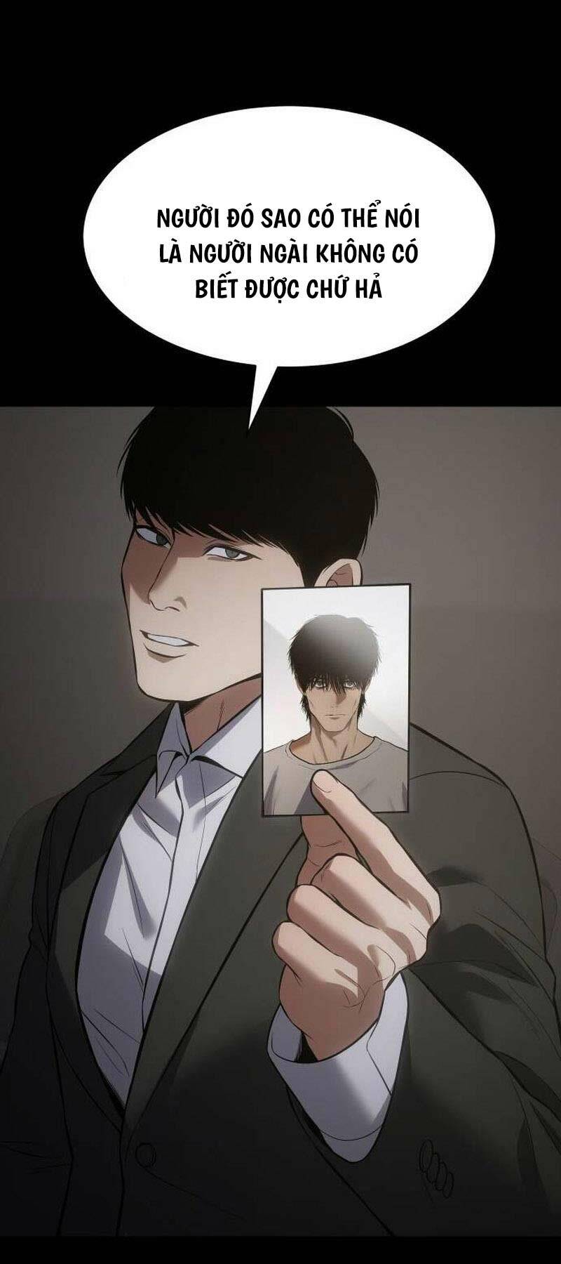 Đặc Vụ Song Sinh - Chapter 75 - Page 34