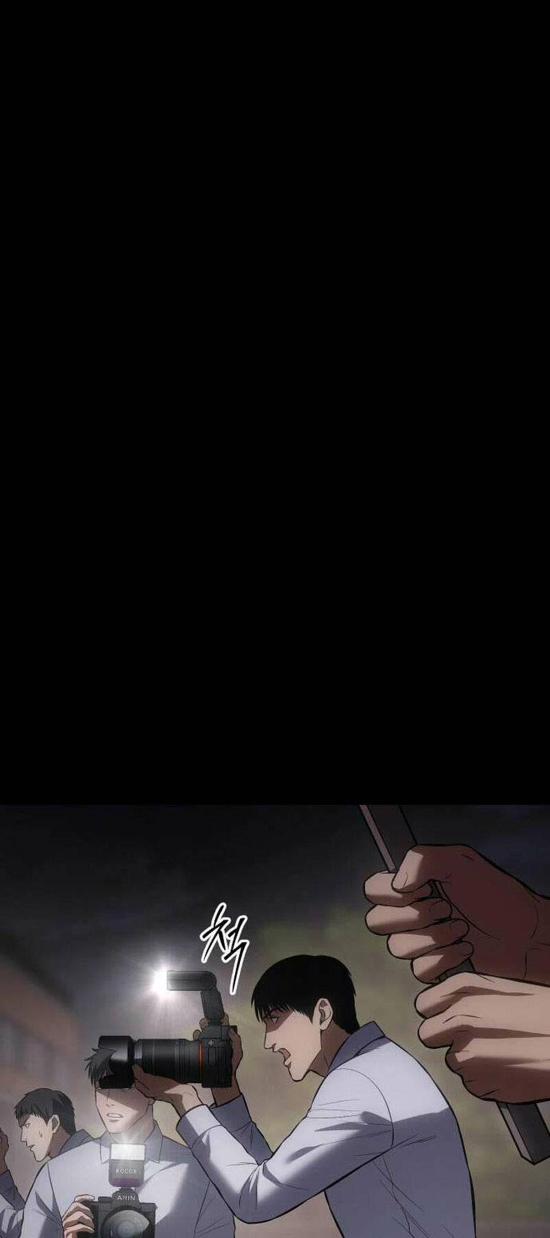 Đặc Vụ Song Sinh - Chapter 75 - Page 35