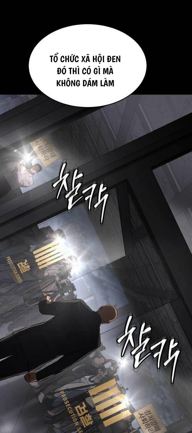 Đặc Vụ Song Sinh - Chapter 75 - Page 38