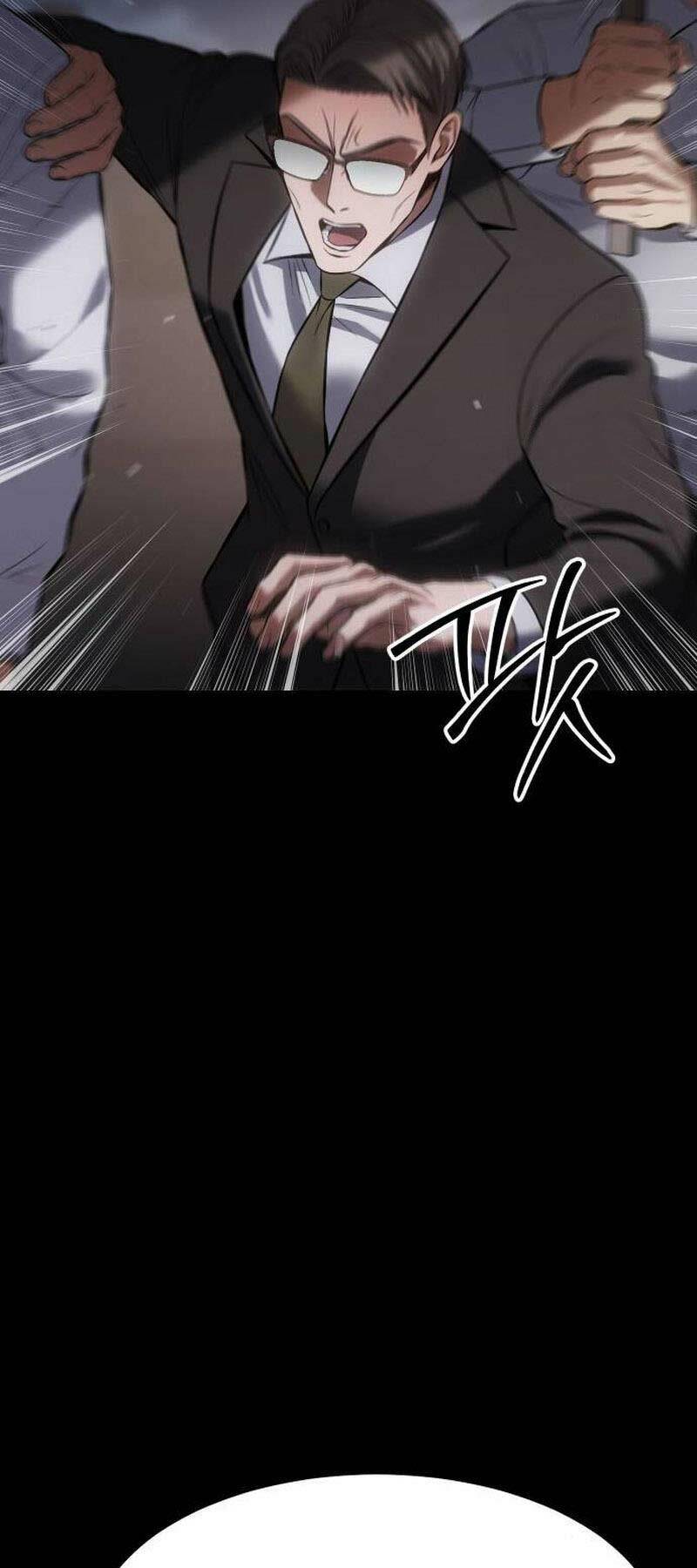 Đặc Vụ Song Sinh - Chapter 75 - Page 40