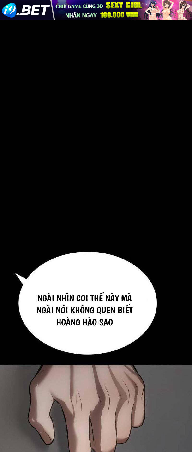 Đặc Vụ Song Sinh - Chapter 75 - Page 43