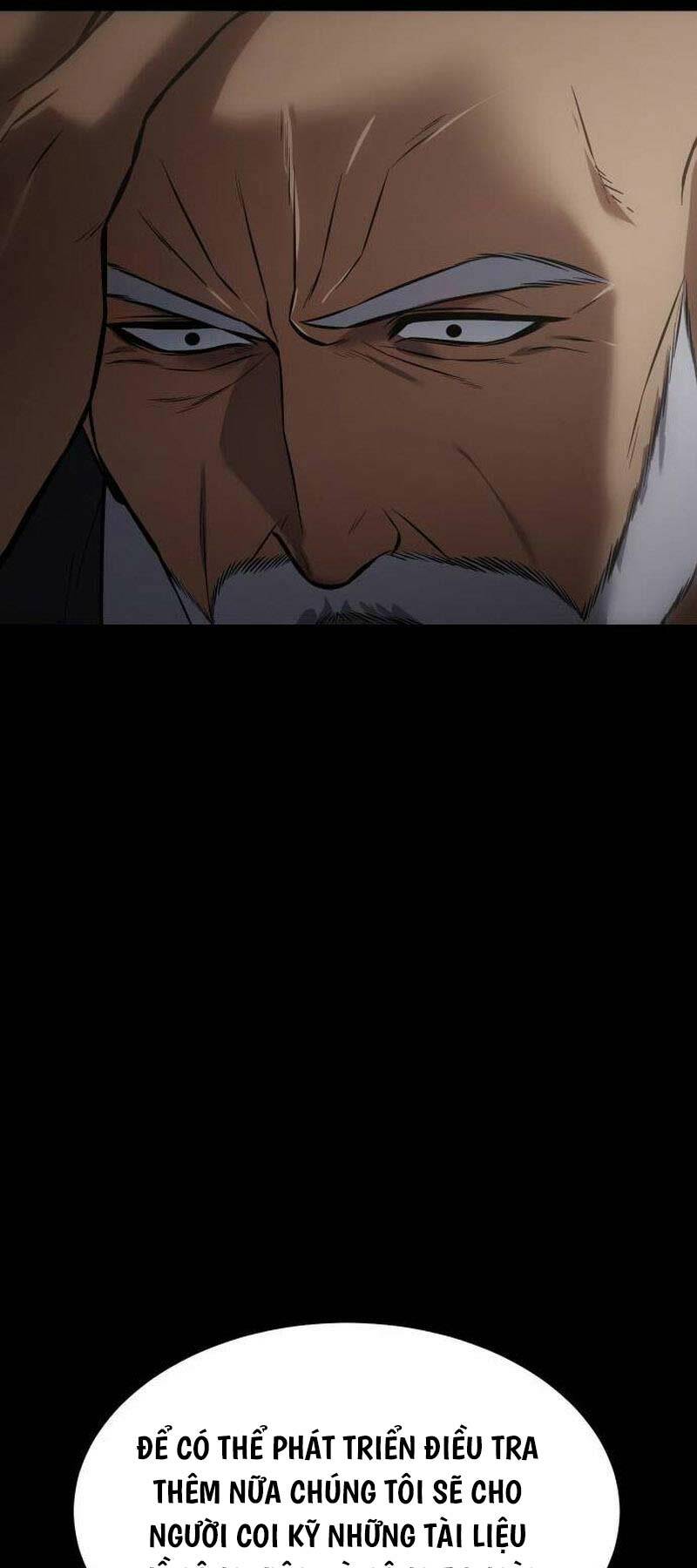 Đặc Vụ Song Sinh - Chapter 75 - Page 47