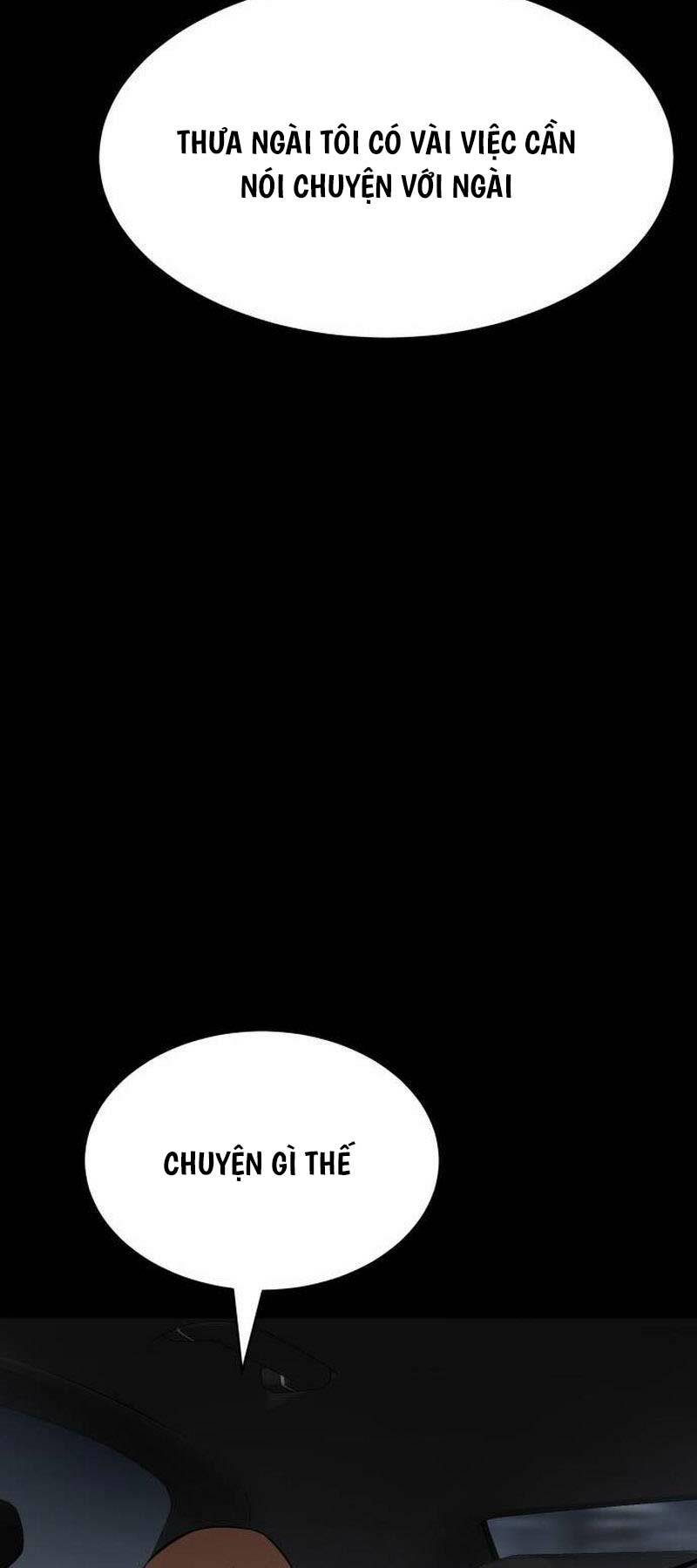 Đặc Vụ Song Sinh - Chapter 75 - Page 50