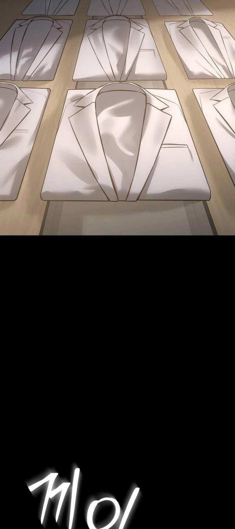 Đặc Vụ Song Sinh - Chapter 75 - Page 56