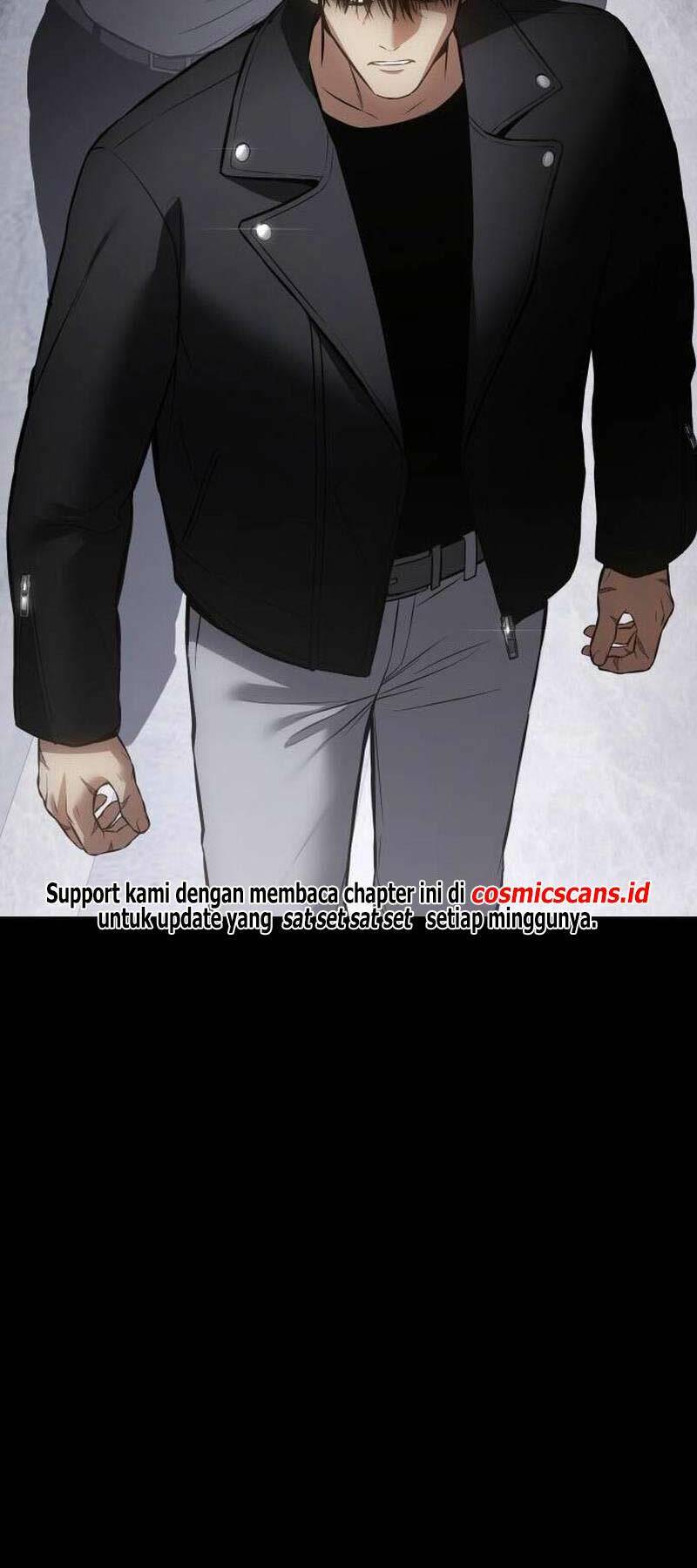 Đặc Vụ Song Sinh - Chapter 75 - Page 6