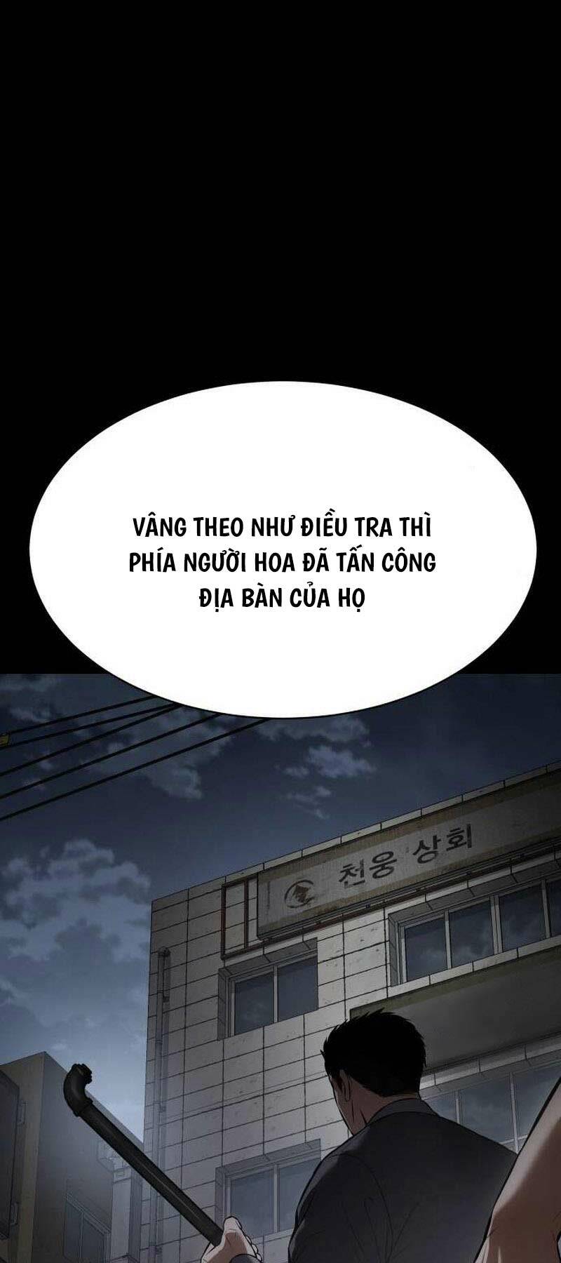 Đặc Vụ Song Sinh - Chapter 75 - Page 62