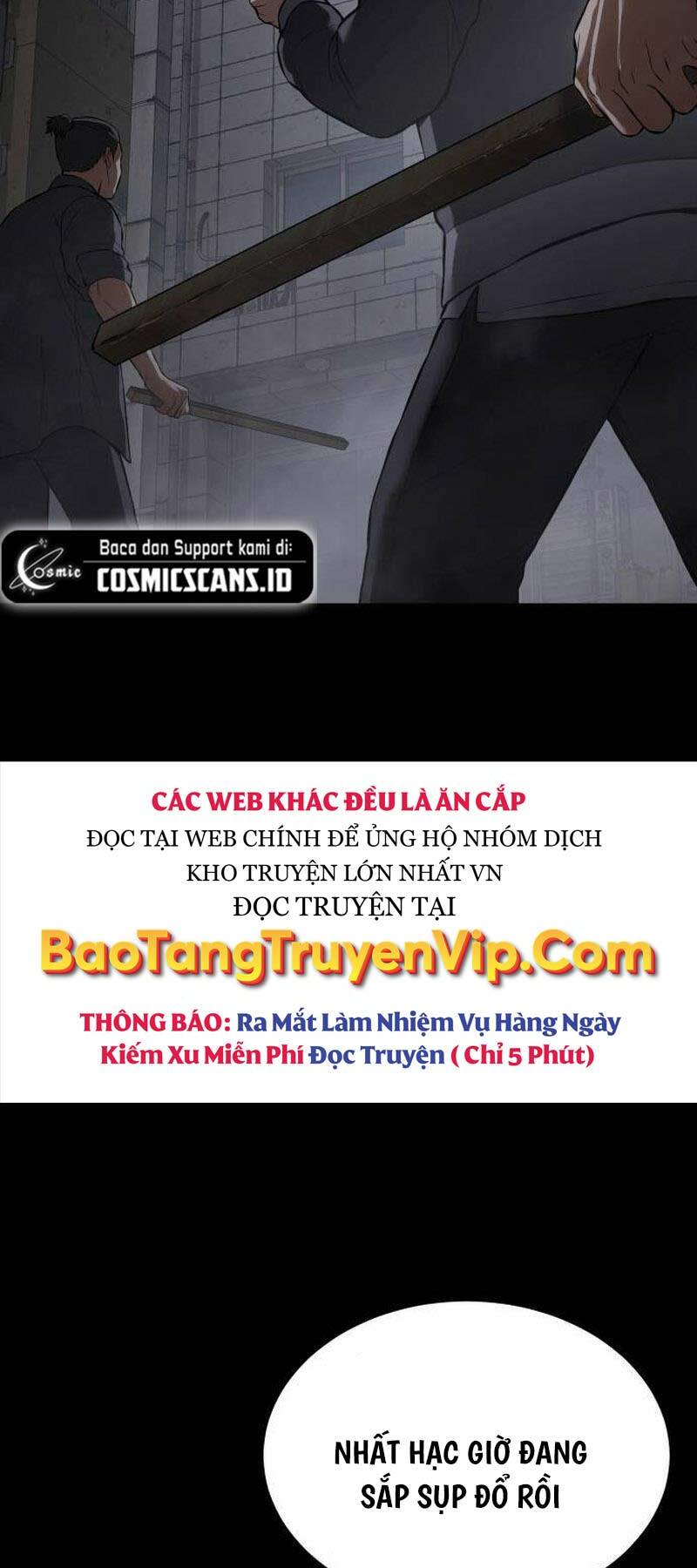 Đặc Vụ Song Sinh - Chapter 75 - Page 63