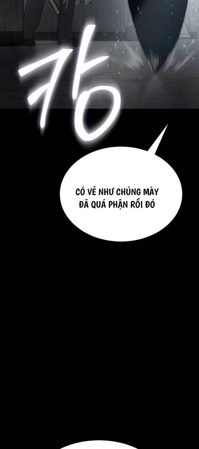 Đặc Vụ Song Sinh - Chapter 75 - Page 66