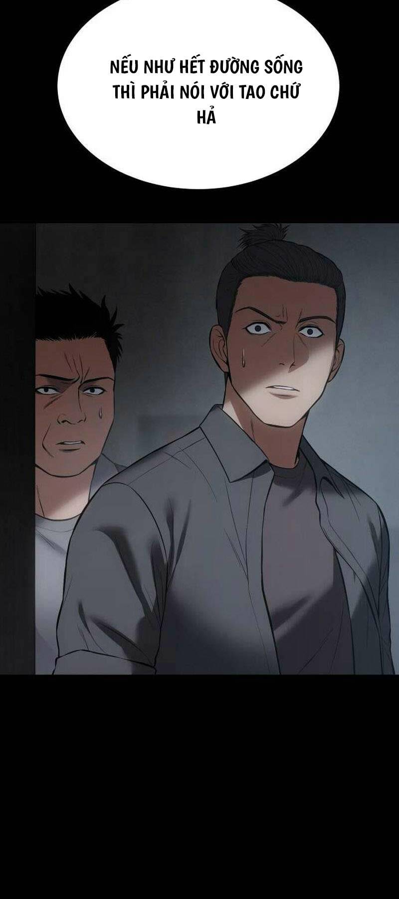 Đặc Vụ Song Sinh - Chapter 75 - Page 67