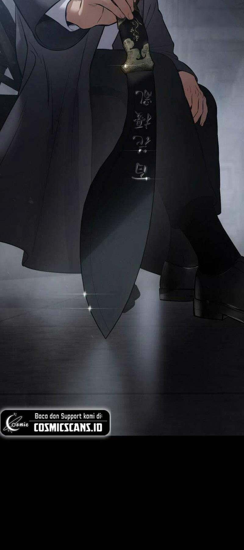 Đặc Vụ Song Sinh - Chapter 75 - Page 69