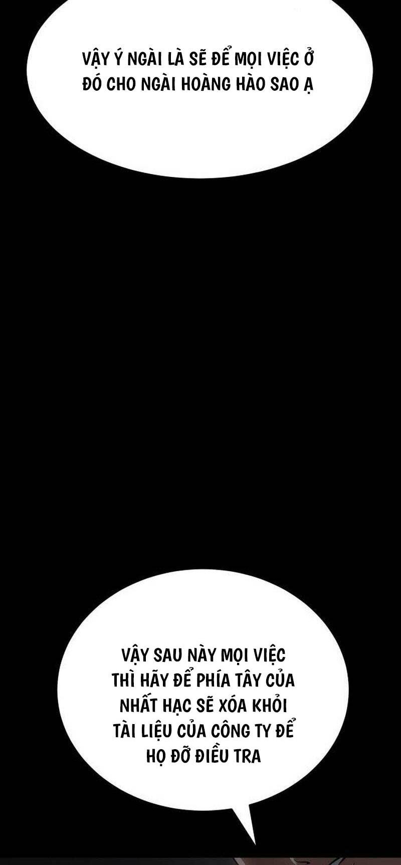 Đặc Vụ Song Sinh - Chapter 75 - Page 71