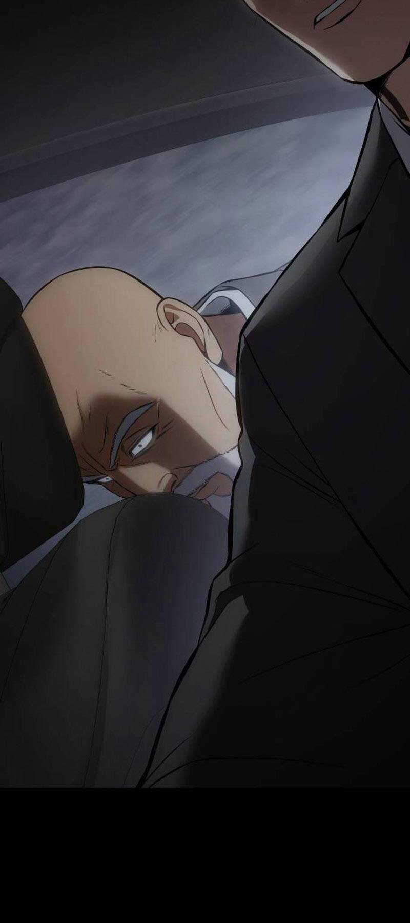 Đặc Vụ Song Sinh - Chapter 75 - Page 72