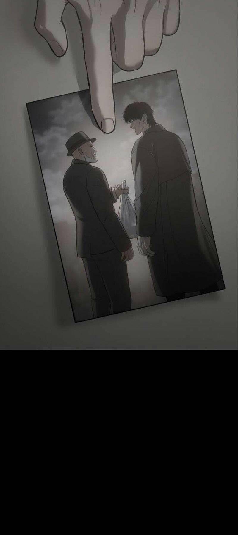 Đặc Vụ Song Sinh - Chapter 75 - Page 75