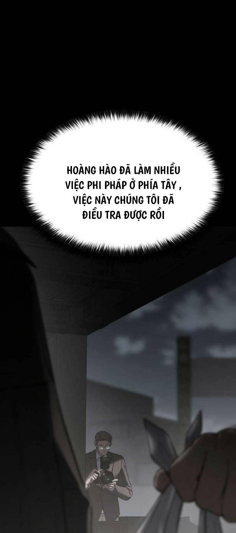Đặc Vụ Song Sinh - Chapter 75 - Page 77