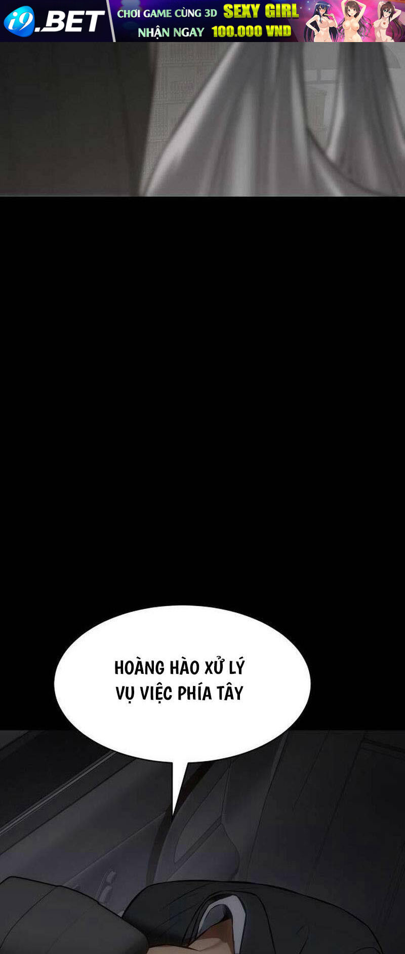 Đặc Vụ Song Sinh - Chapter 75 - Page 78