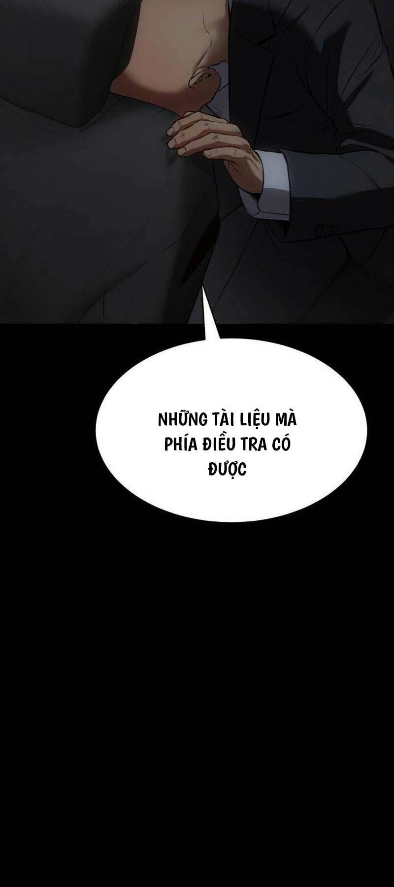 Đặc Vụ Song Sinh - Chapter 75 - Page 79