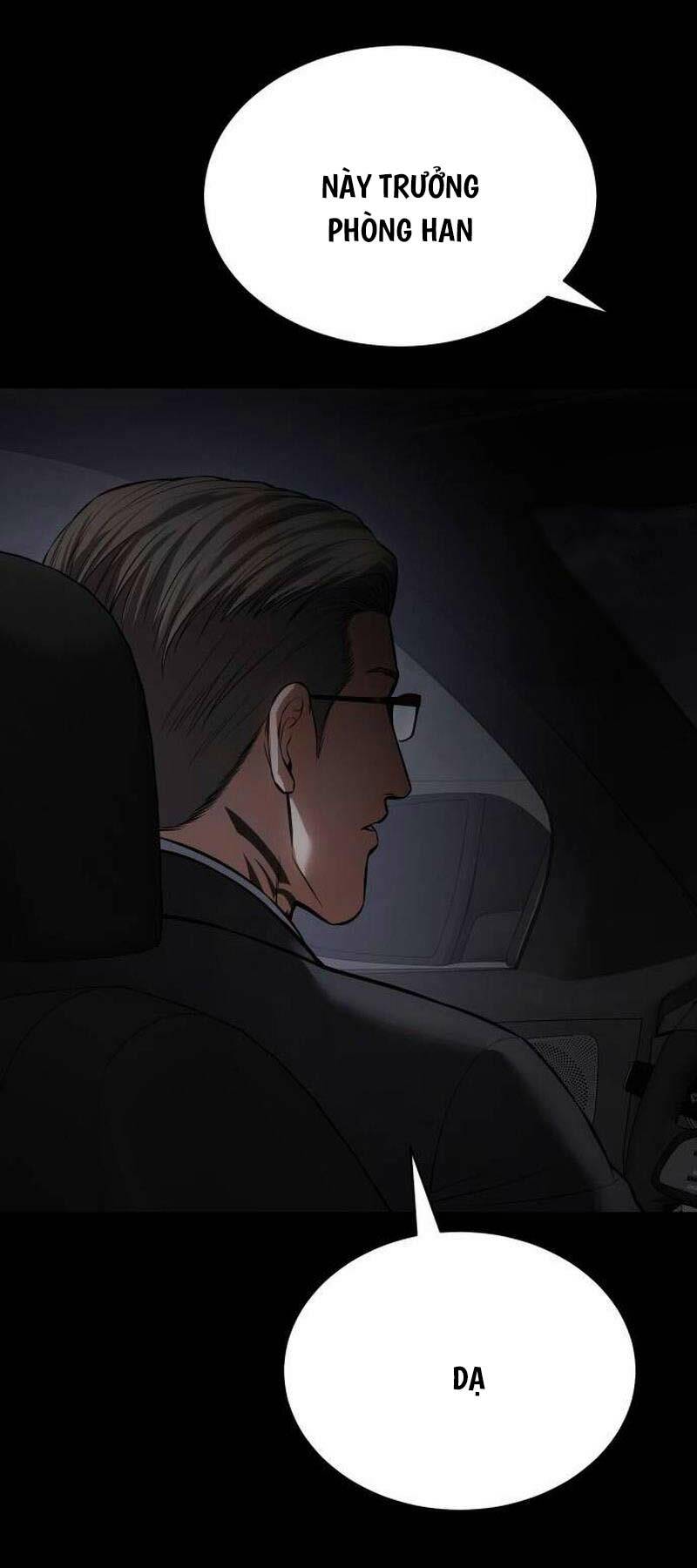Đặc Vụ Song Sinh - Chapter 75 - Page 80