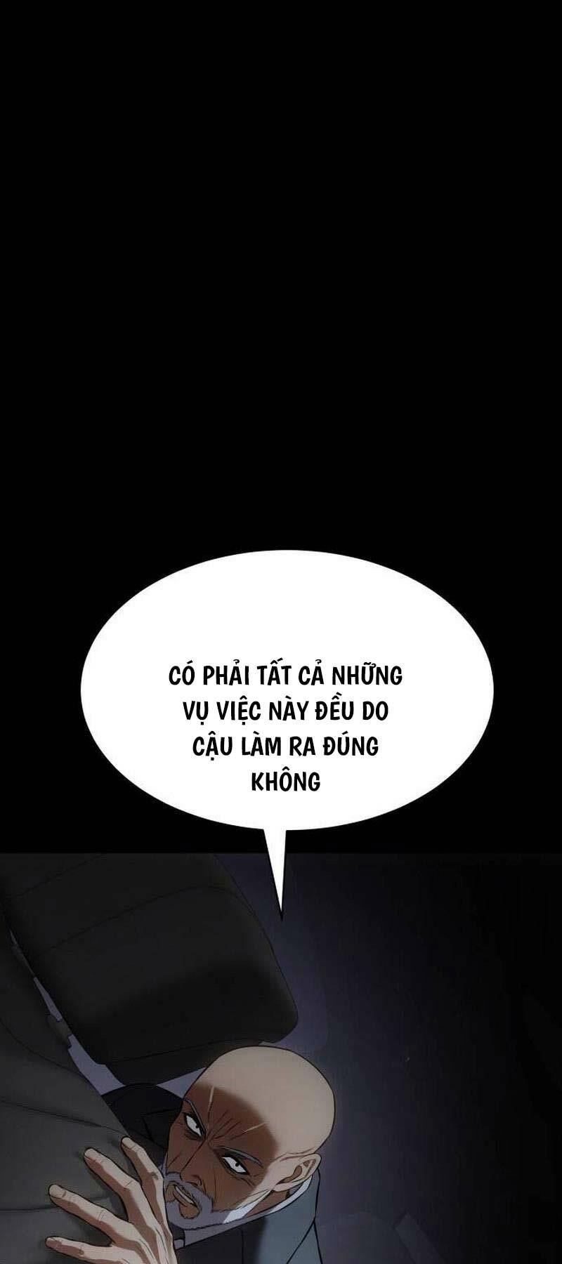 Đặc Vụ Song Sinh - Chapter 75 - Page 81