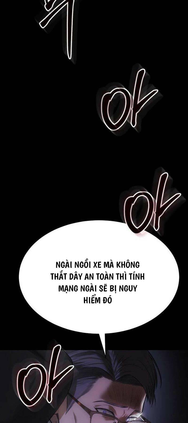 Đặc Vụ Song Sinh - Chapter 75 - Page 85
