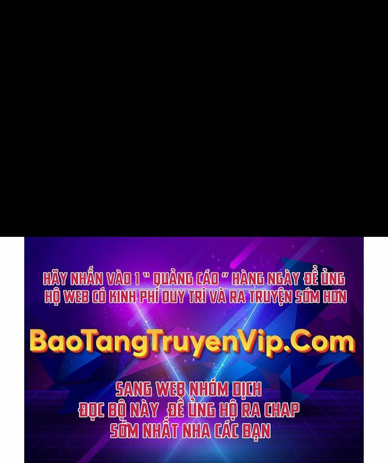 Đặc Vụ Song Sinh - Chapter 75 - Page 90