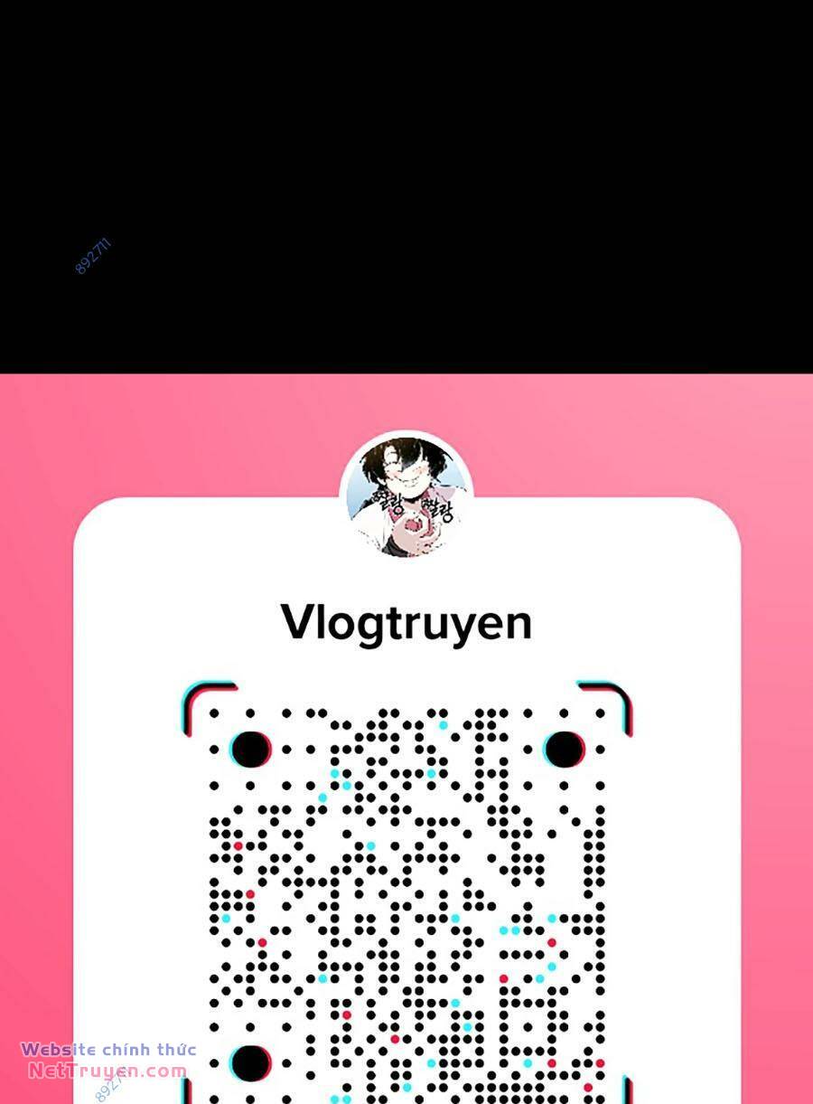 Đặc Vụ Song Sinh - Chapter 76 - Page 100