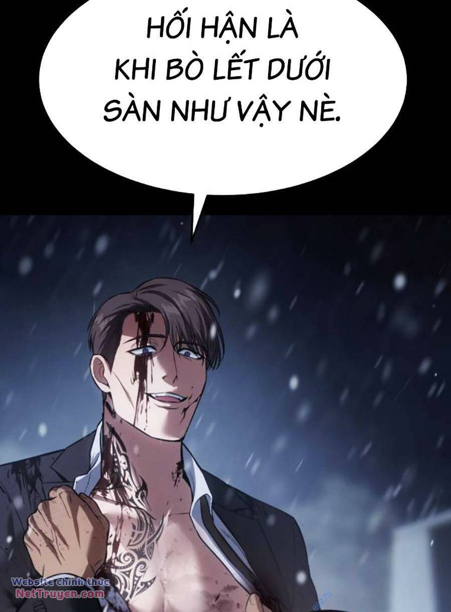 Đặc Vụ Song Sinh - Chapter 76 - Page 102