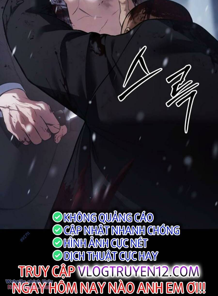 Đặc Vụ Song Sinh - Chapter 76 - Page 103