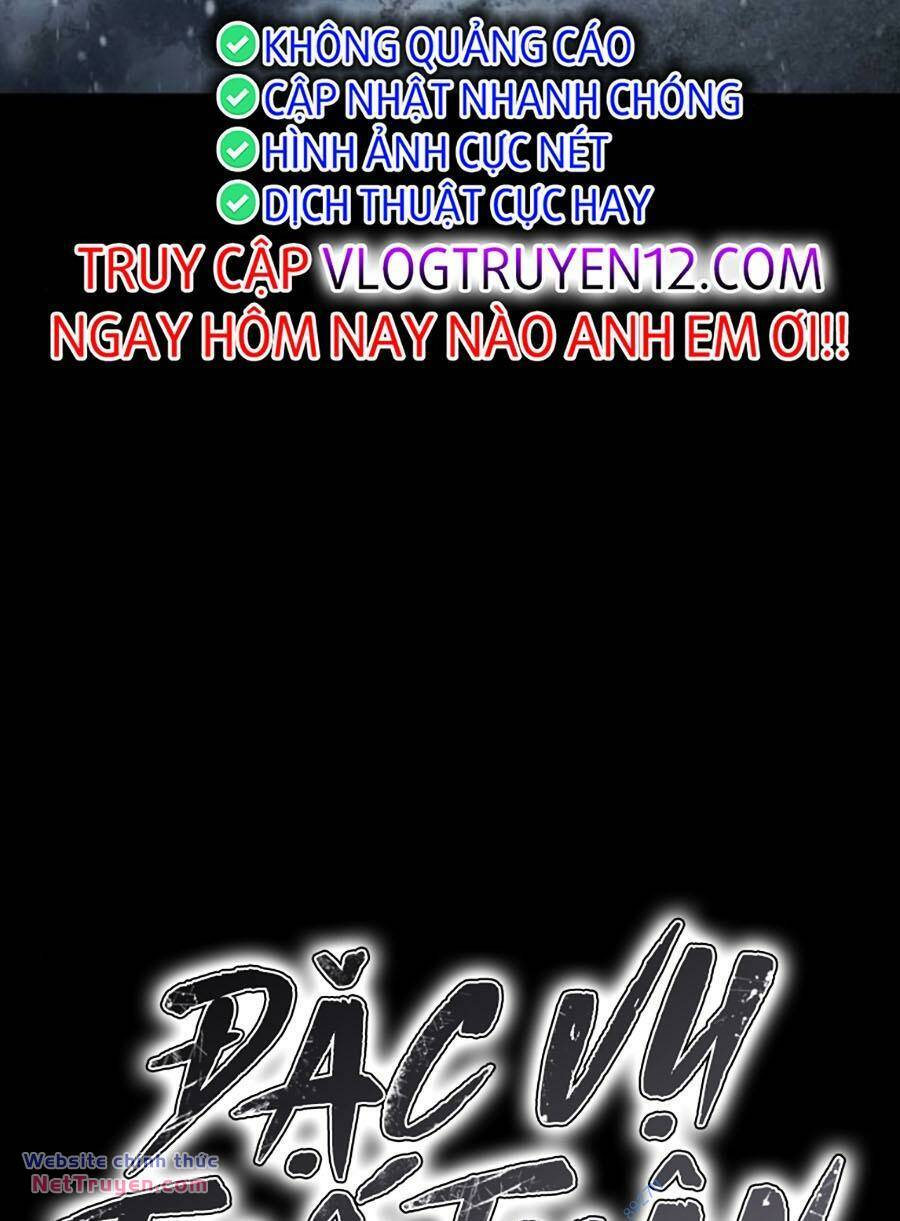 Đặc Vụ Song Sinh - Chapter 76 - Page 106