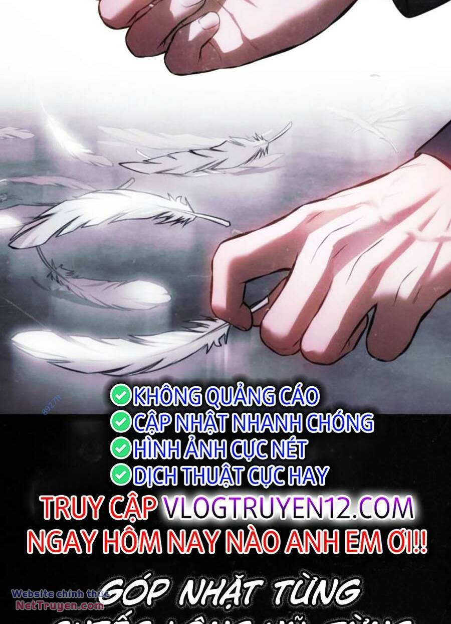 Đặc Vụ Song Sinh - Chapter 76 - Page 11