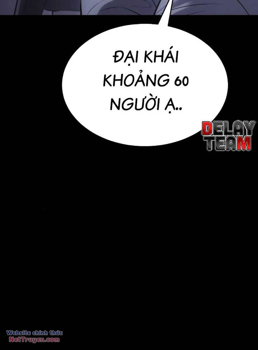 Đặc Vụ Song Sinh - Chapter 76 - Page 111