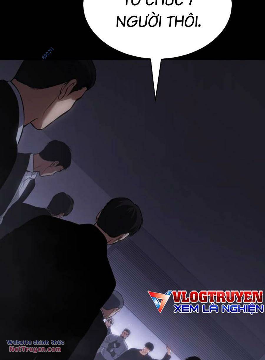 Đặc Vụ Song Sinh - Chapter 76 - Page 114