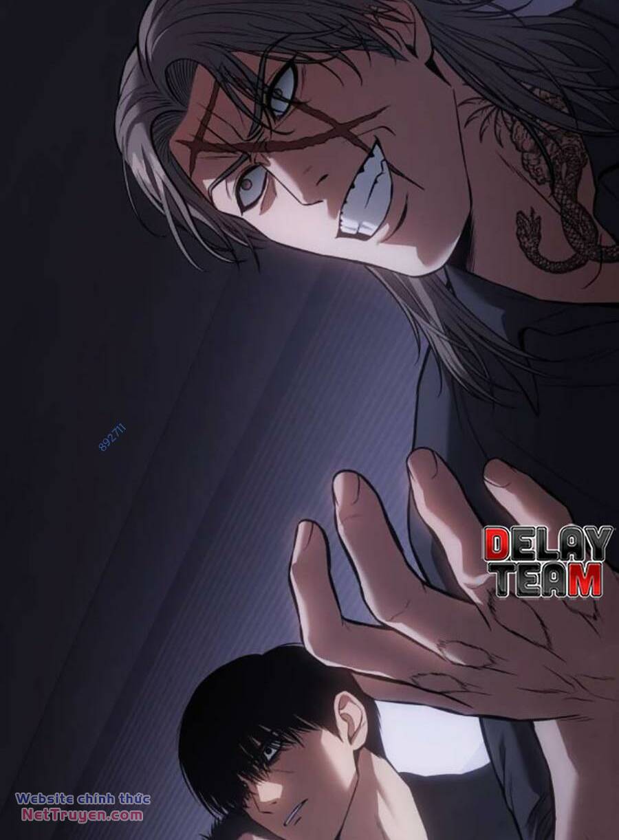 Đặc Vụ Song Sinh - Chapter 76 - Page 117