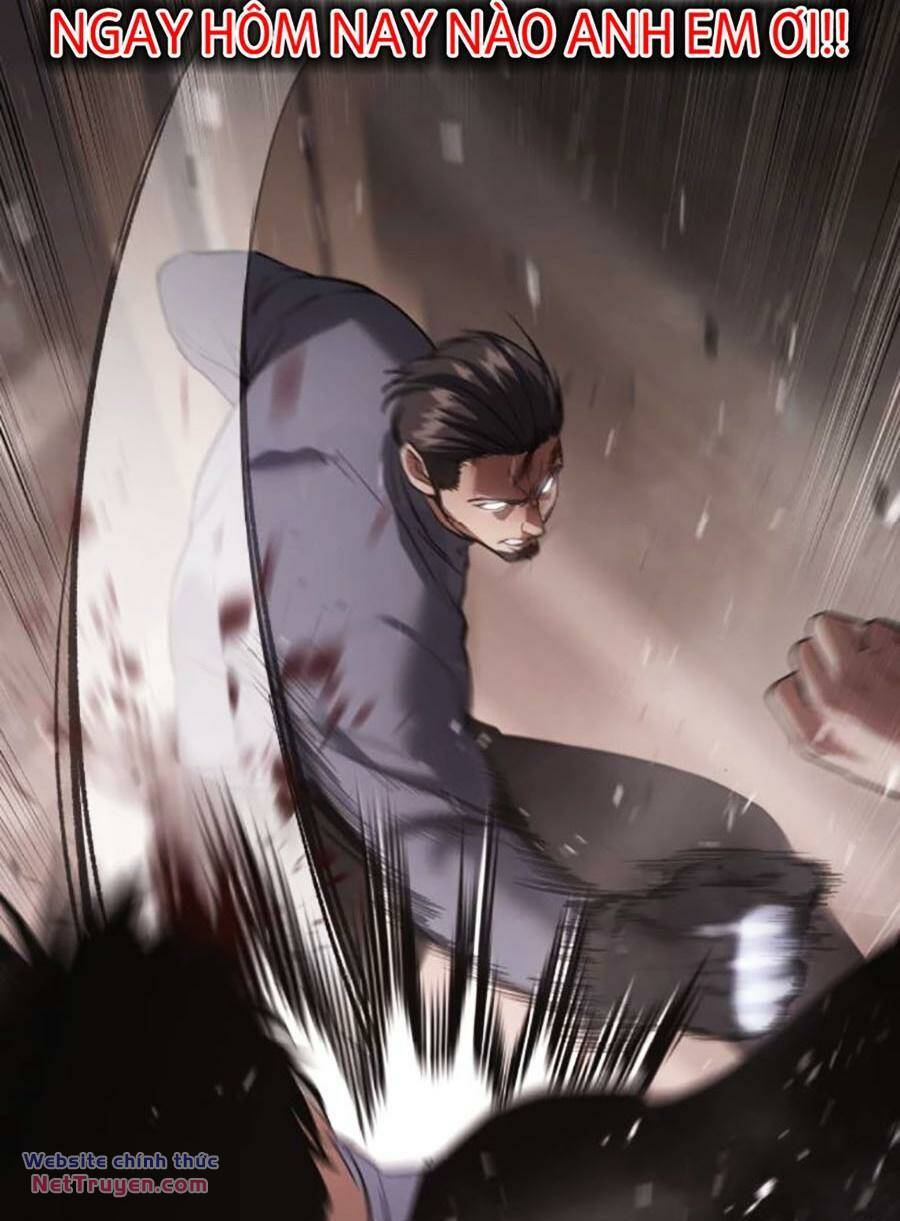 Đặc Vụ Song Sinh - Chapter 76 - Page 120