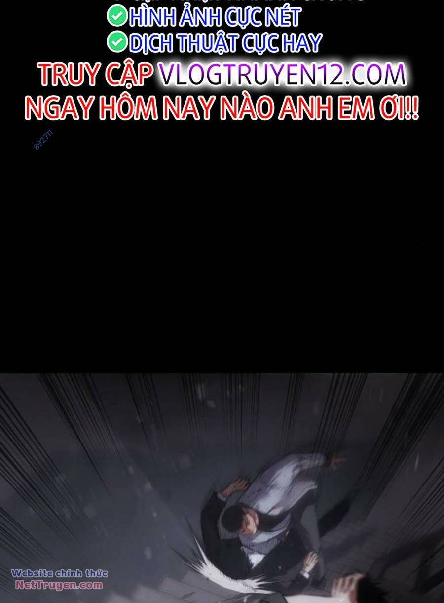 Đặc Vụ Song Sinh - Chapter 76 - Page 122