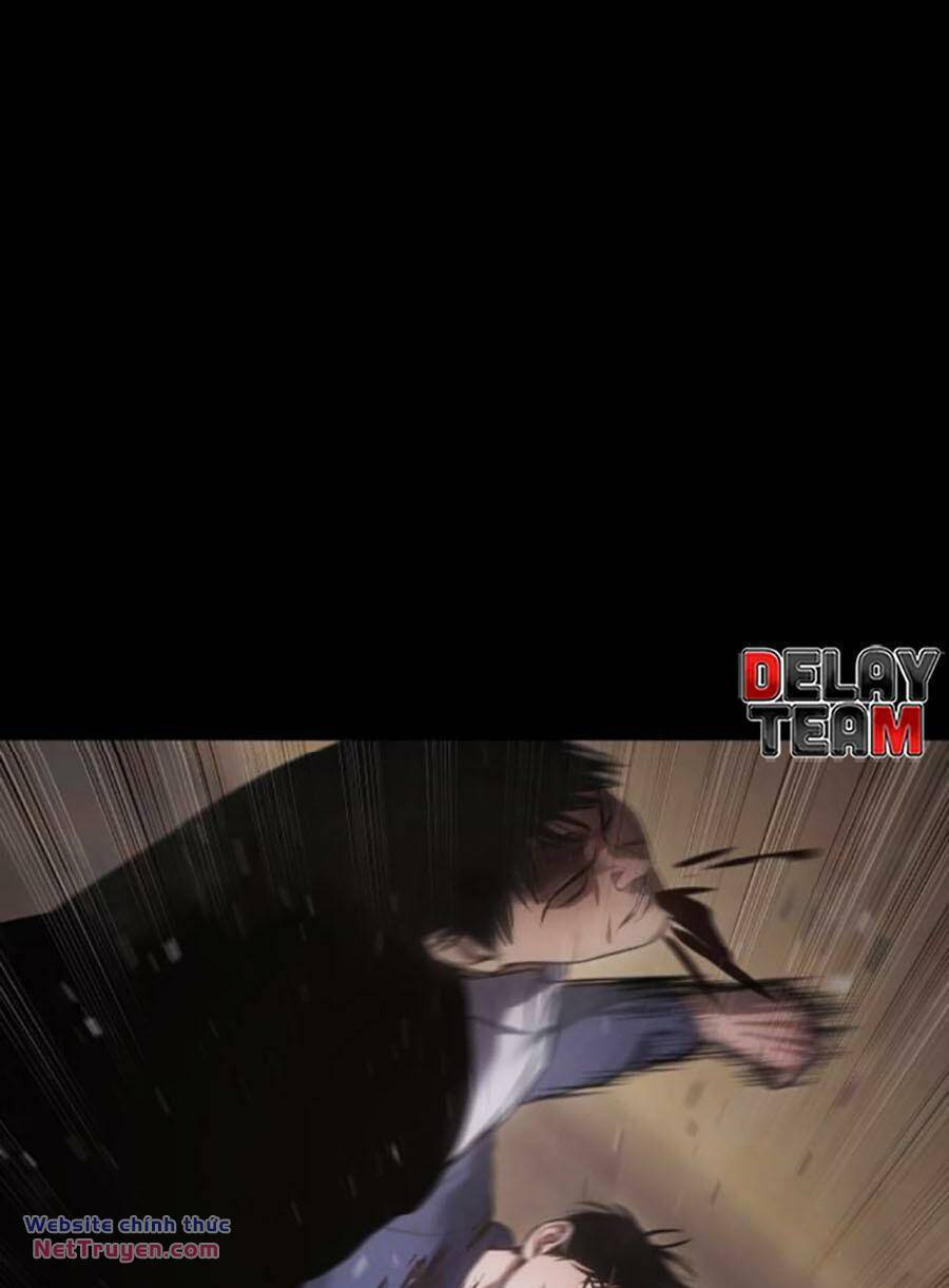 Đặc Vụ Song Sinh - Chapter 76 - Page 124