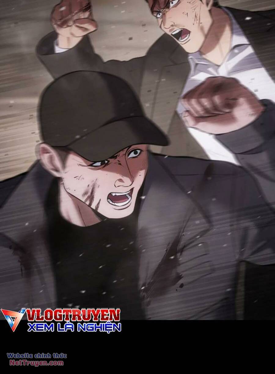 Đặc Vụ Song Sinh - Chapter 76 - Page 127