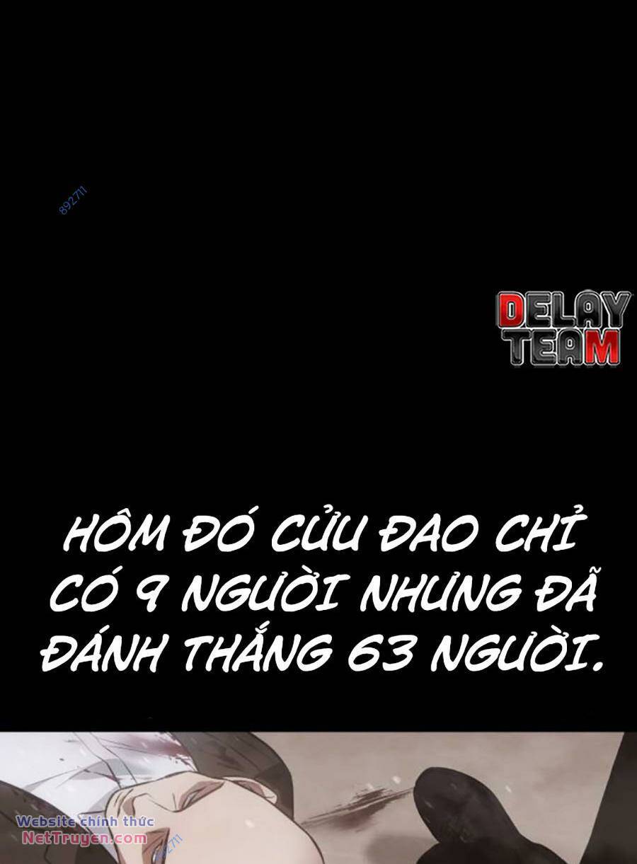 Đặc Vụ Song Sinh - Chapter 76 - Page 128