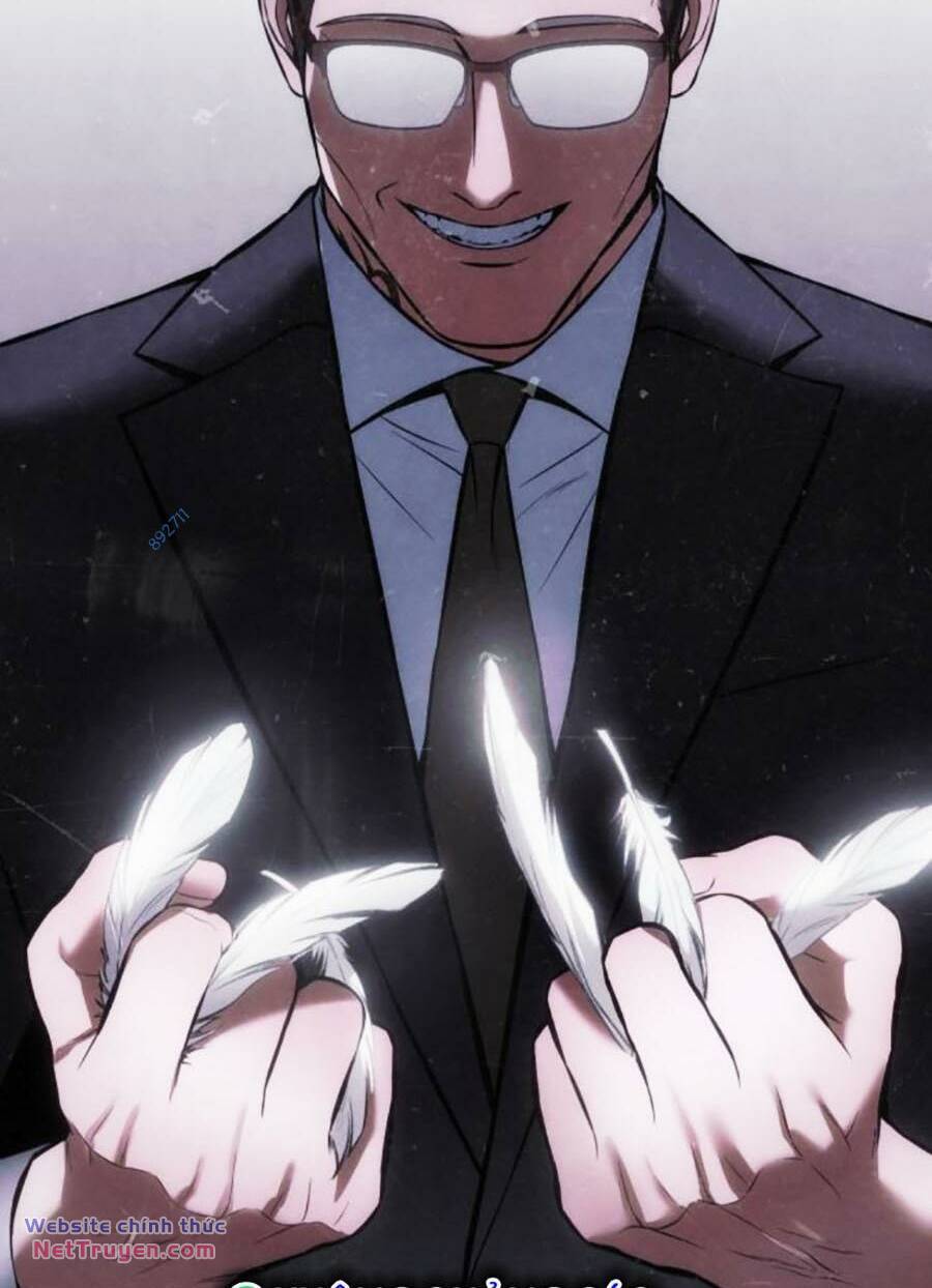 Đặc Vụ Song Sinh - Chapter 76 - Page 13