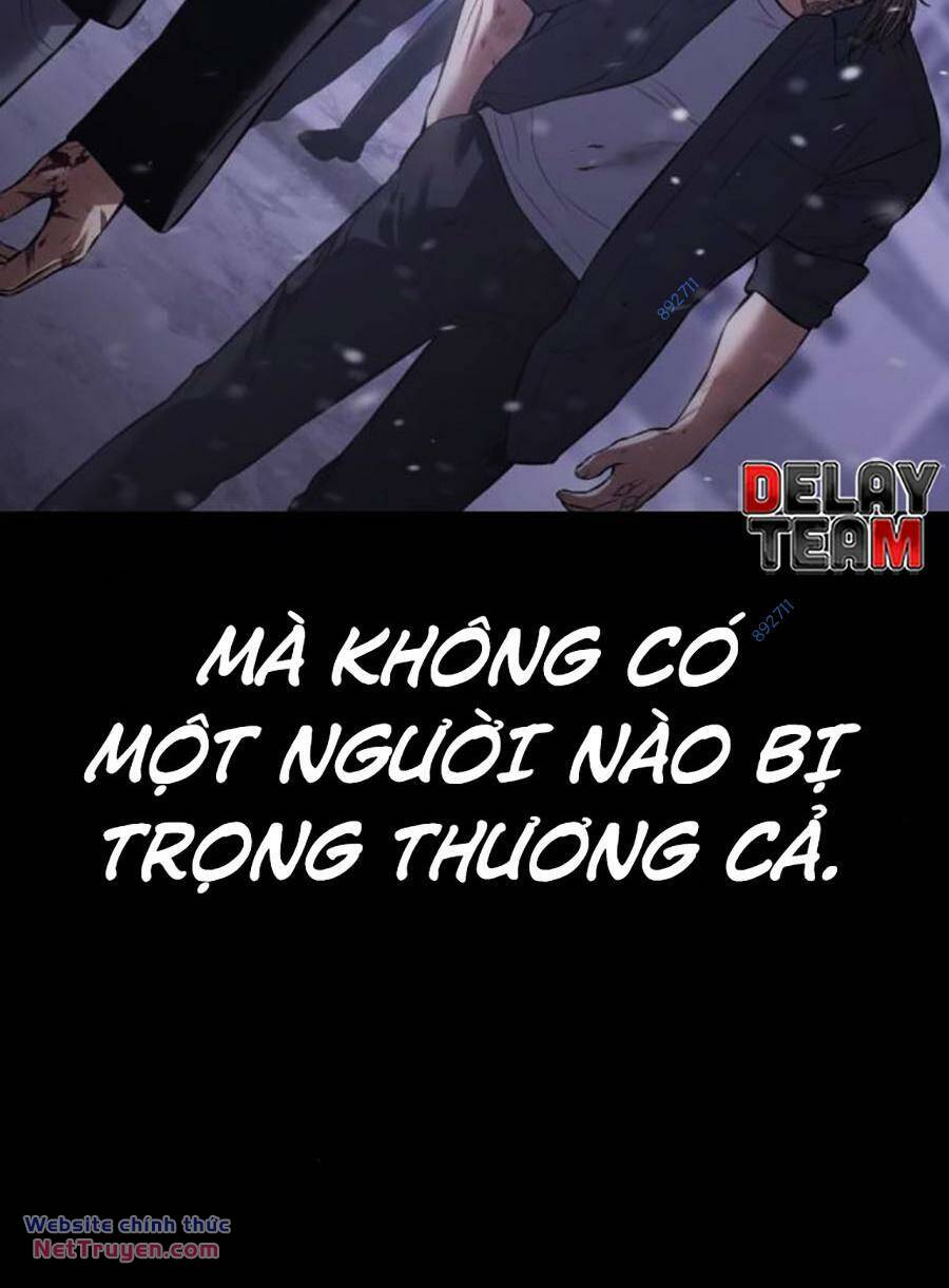 Đặc Vụ Song Sinh - Chapter 76 - Page 132