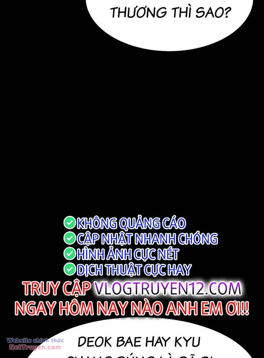 Đặc Vụ Song Sinh - Chapter 76 - Page 135