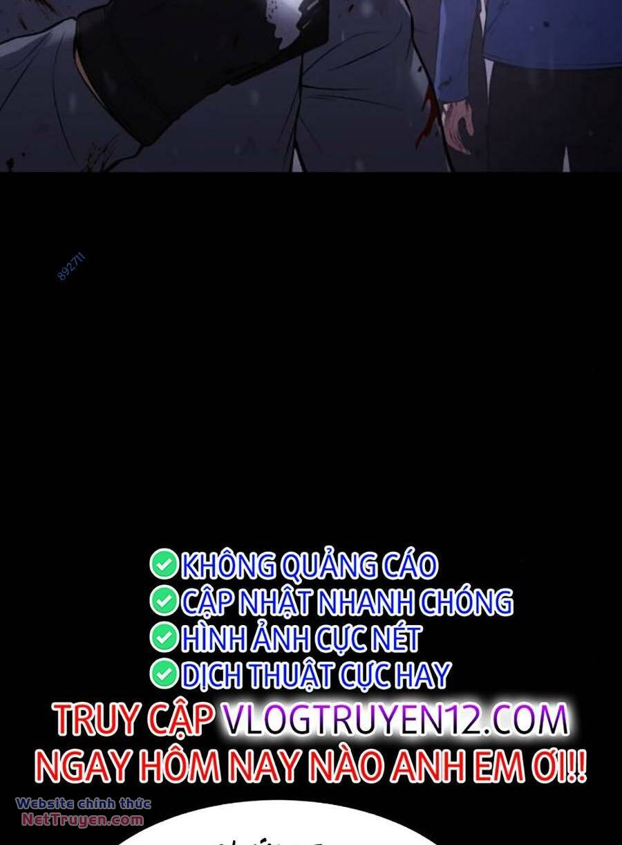 Đặc Vụ Song Sinh - Chapter 76 - Page 137