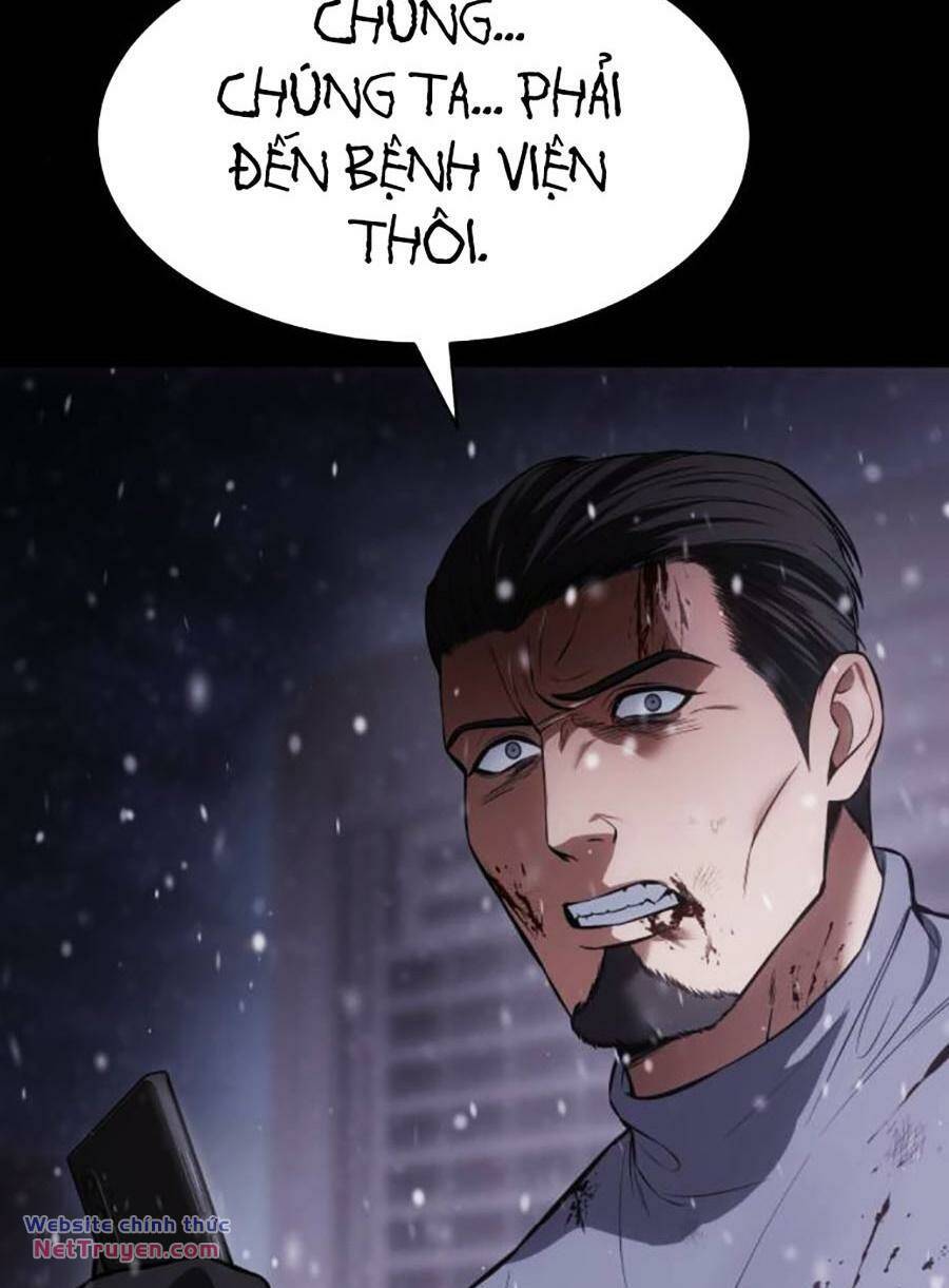 Đặc Vụ Song Sinh - Chapter 76 - Page 138