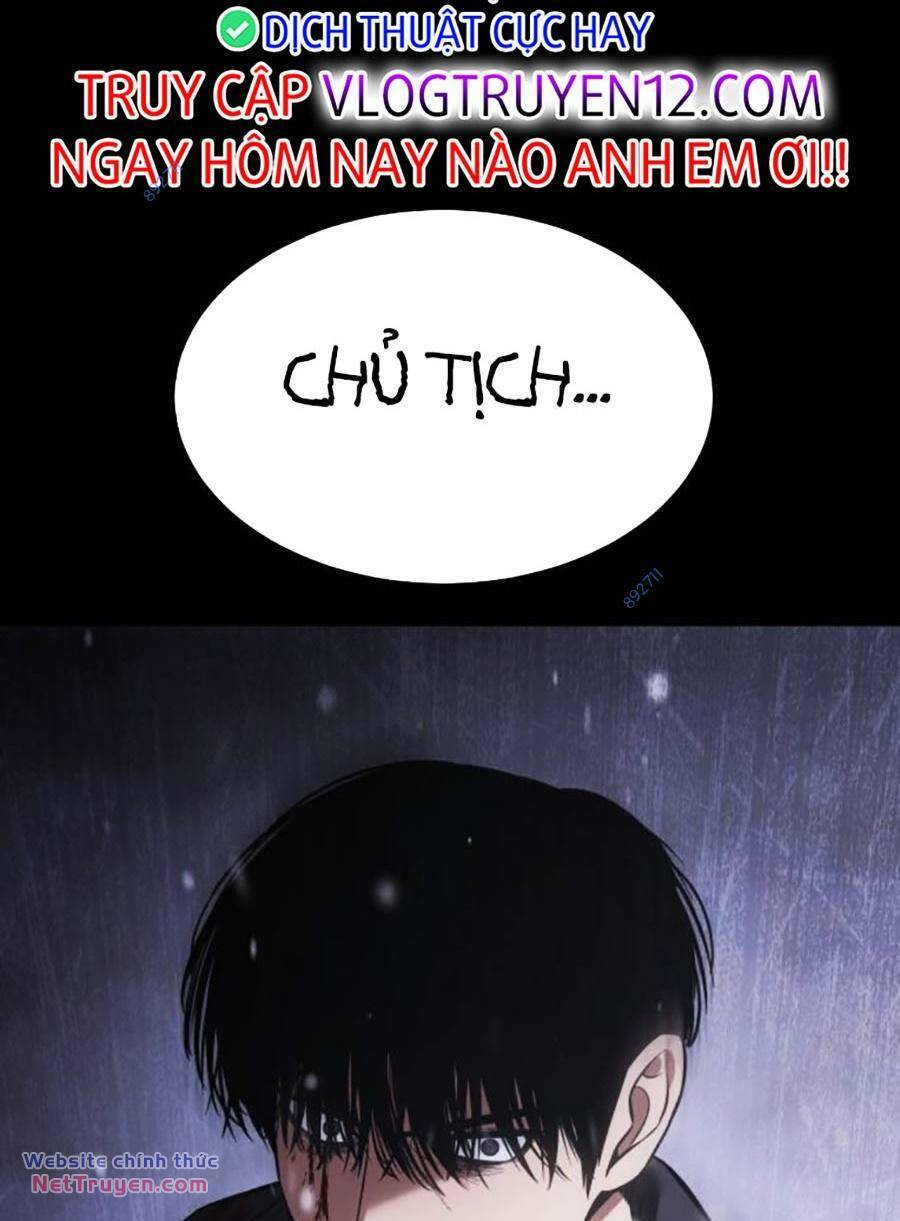 Đặc Vụ Song Sinh - Chapter 76 - Page 140